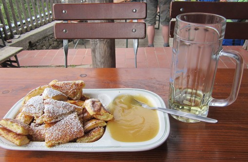 Guten Appetit