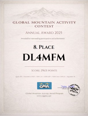 GMAC_dl4mfm.JPG